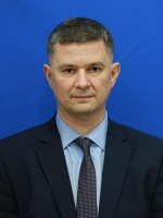 ZAMFIRA Constantin-Cătălin